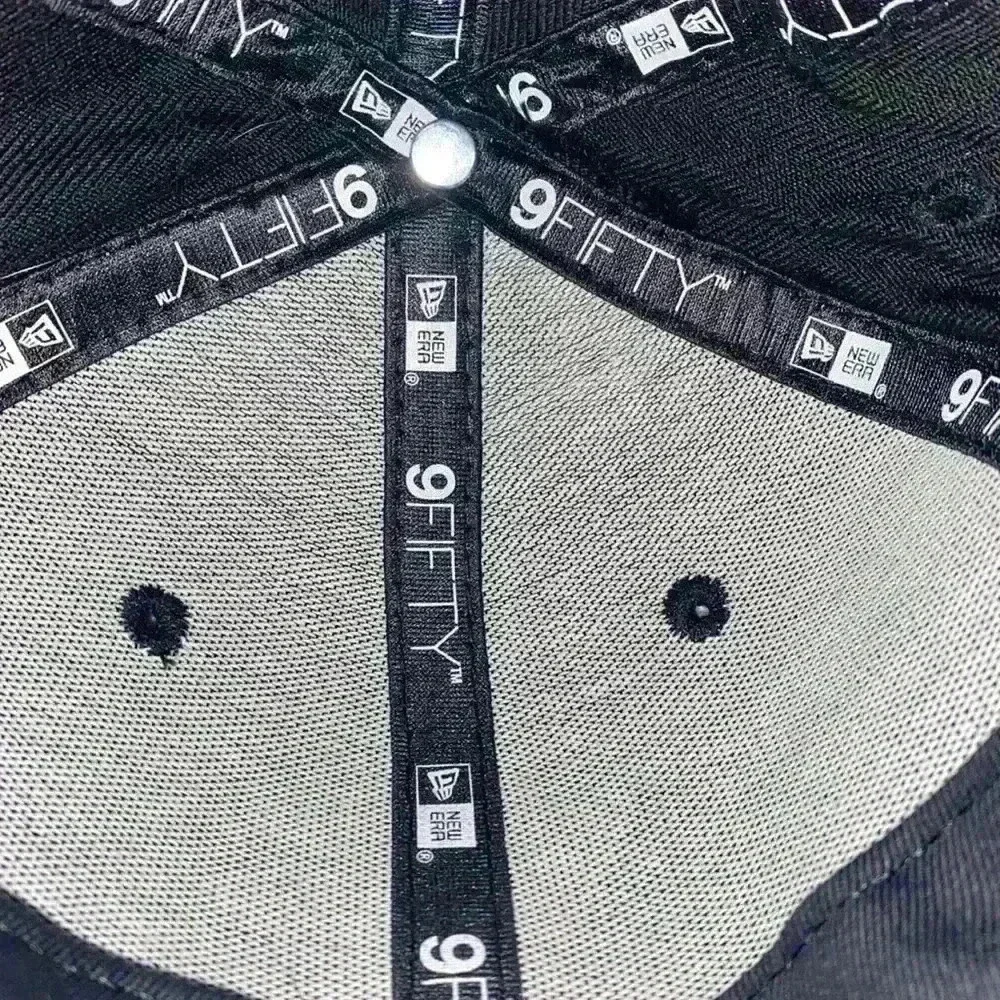 New Era new era